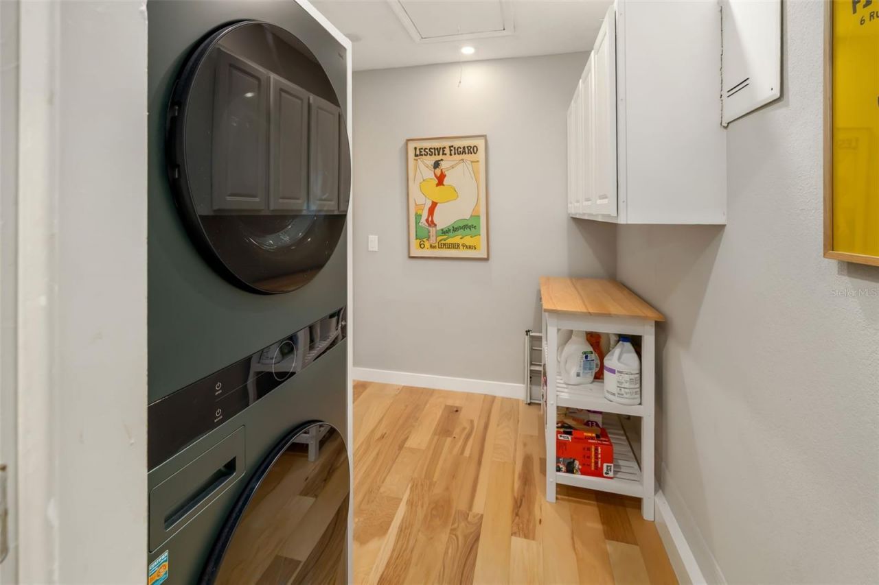 9819 Discovery Terrace, Bradenton, FL 34212 Photo