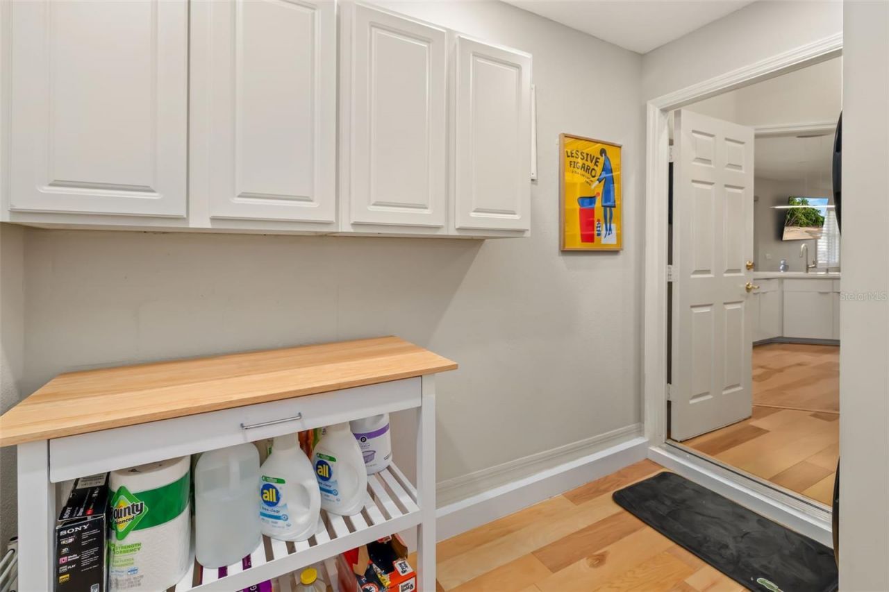 9819 Discovery Terrace, Bradenton, FL 34212 Photo