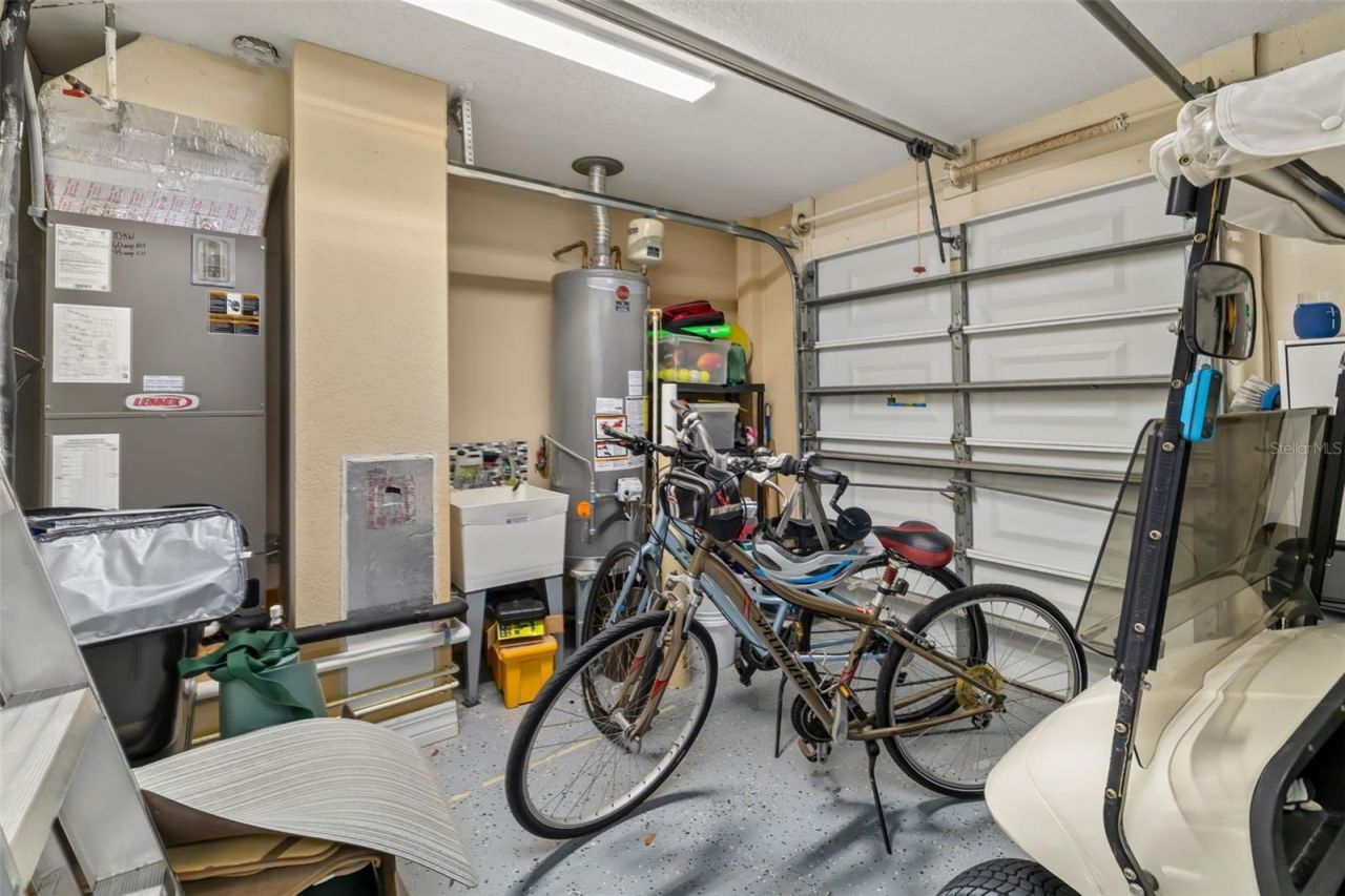 9819 Discovery Terrace, Bradenton, FL 34212 Photo