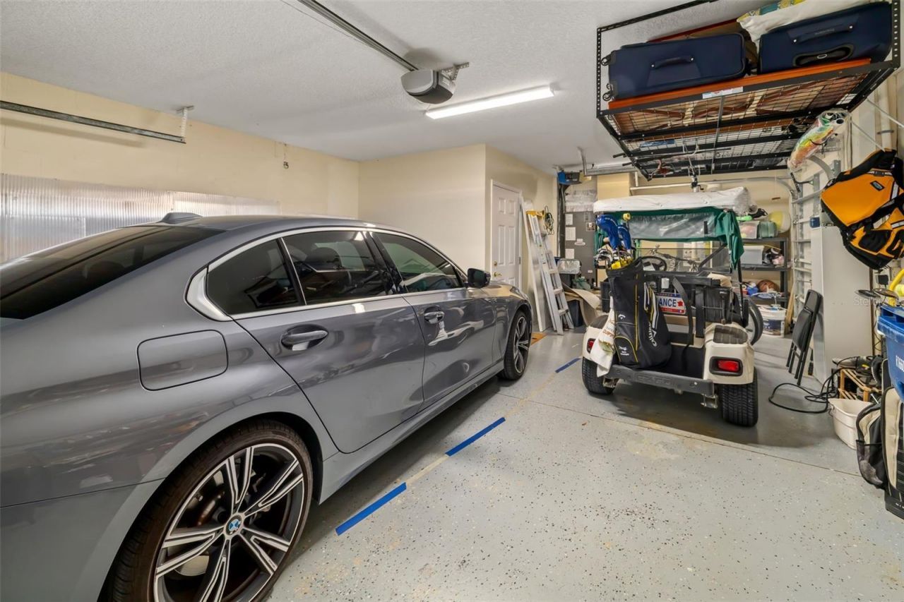 9819 Discovery Terrace, Bradenton, FL 34212 Photo