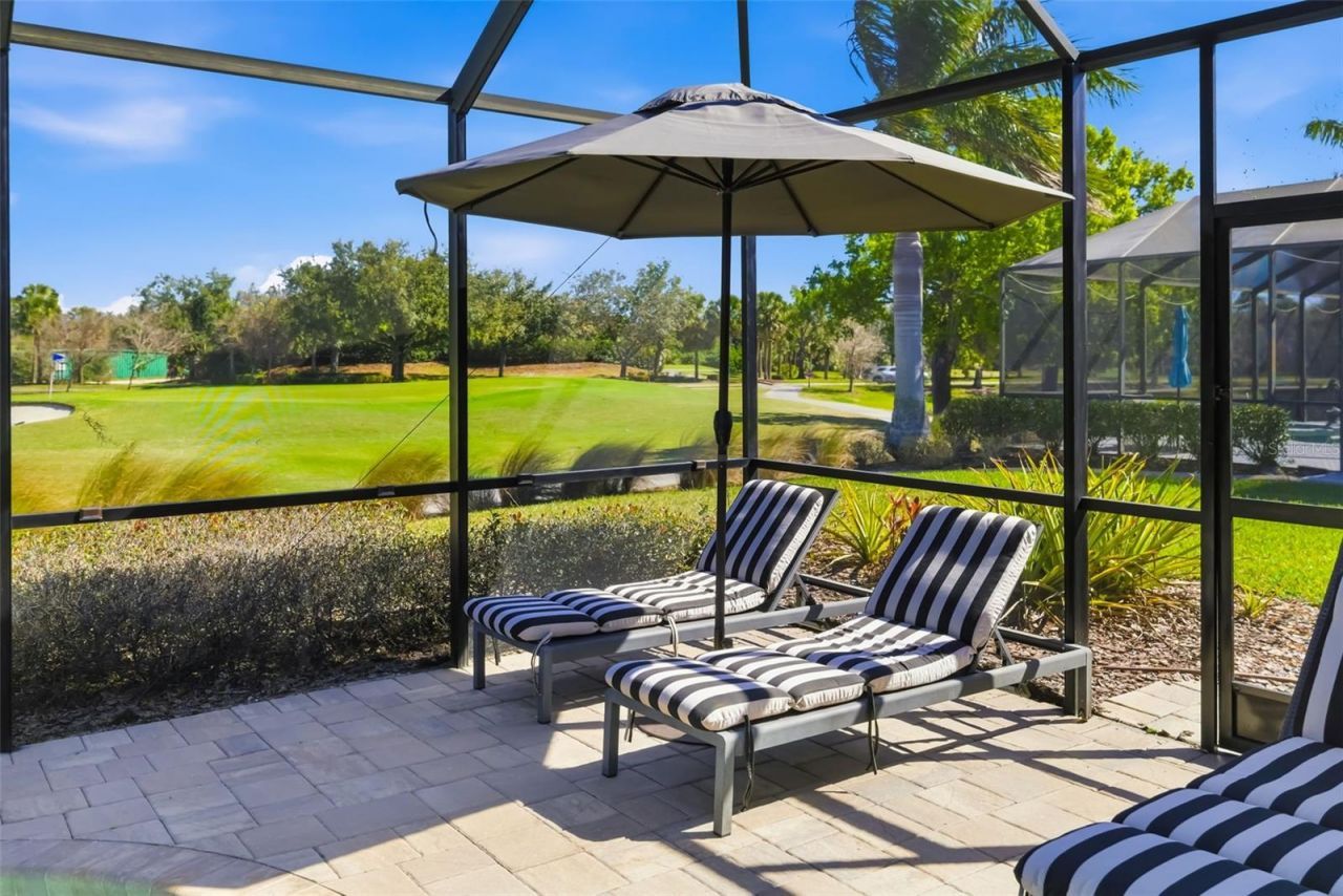 9819 Discovery Terrace, Bradenton, FL 34212 Photo