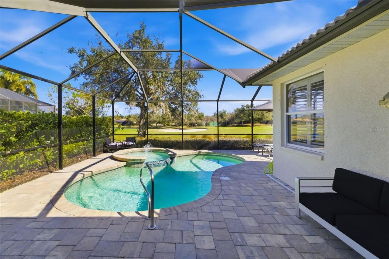 9819 Discovery Terrace, Bradenton, FL 34212 Photo