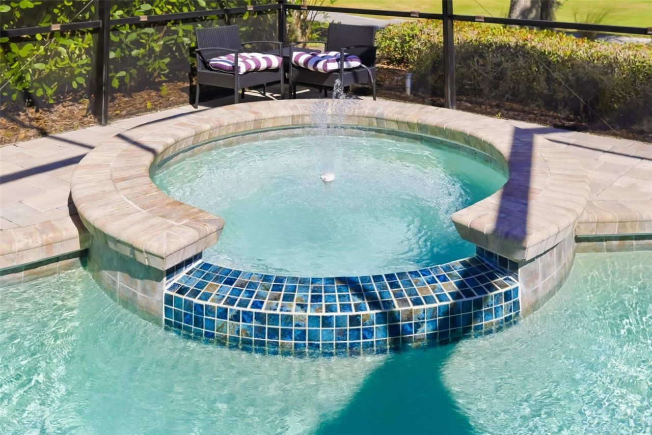 9819 Discovery Terrace, Bradenton, FL 34212 Photo