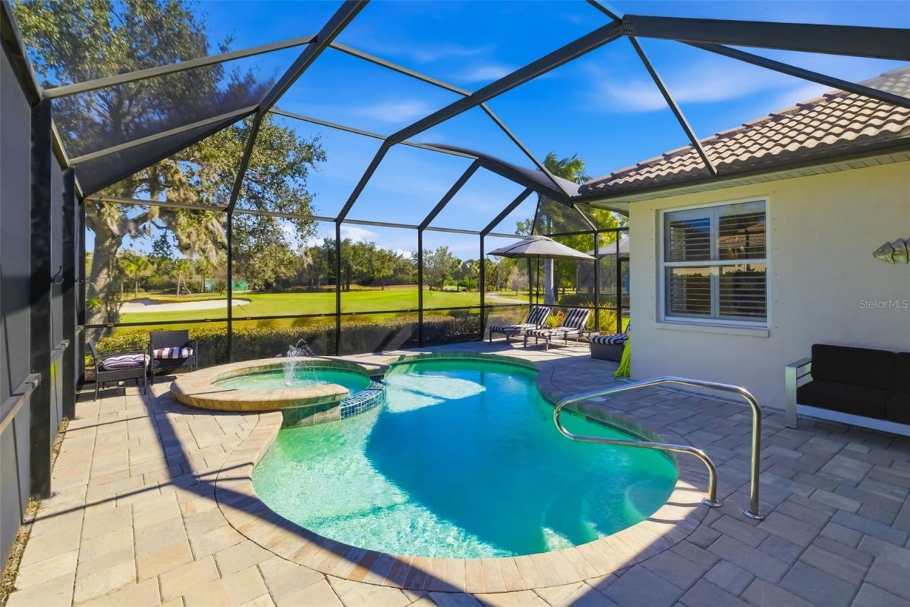 9819 Discovery Terrace, Bradenton, FL 34212 Photo