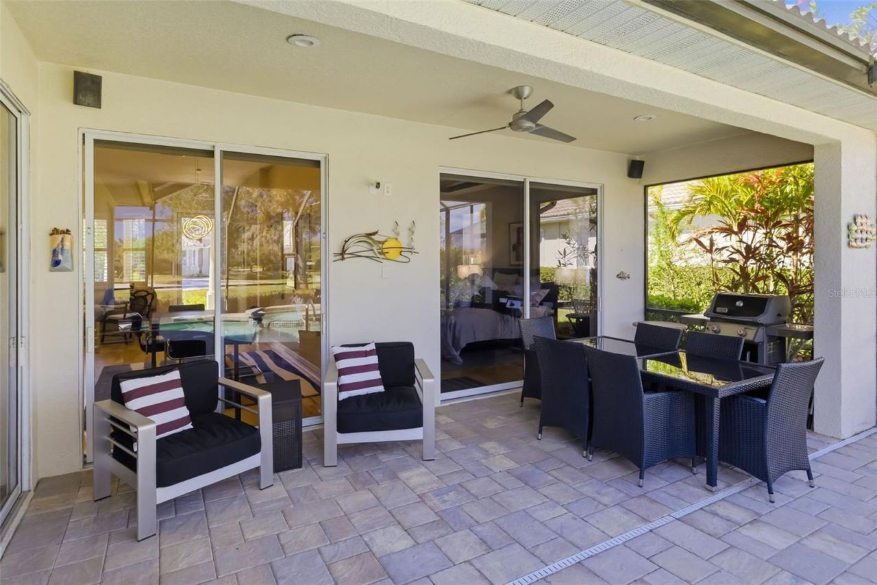 9819 Discovery Terrace, Bradenton, FL 34212 Photo