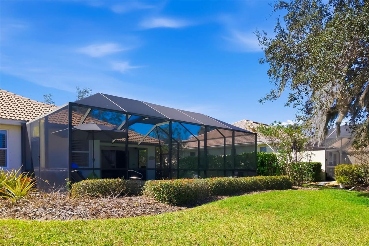 9819 Discovery Terrace, Bradenton, FL 34212 Photo