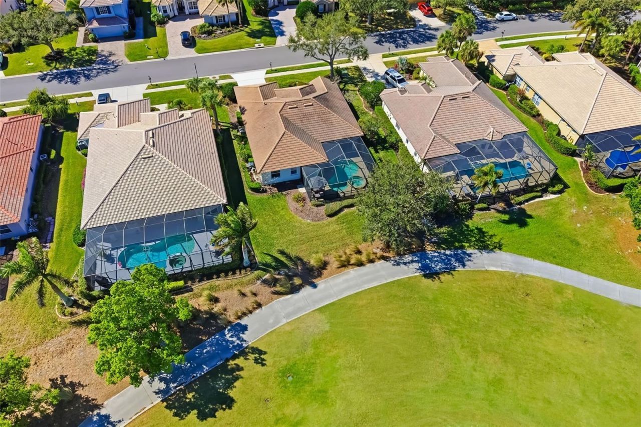 9819 Discovery Terrace, Bradenton, FL 34212 Photo