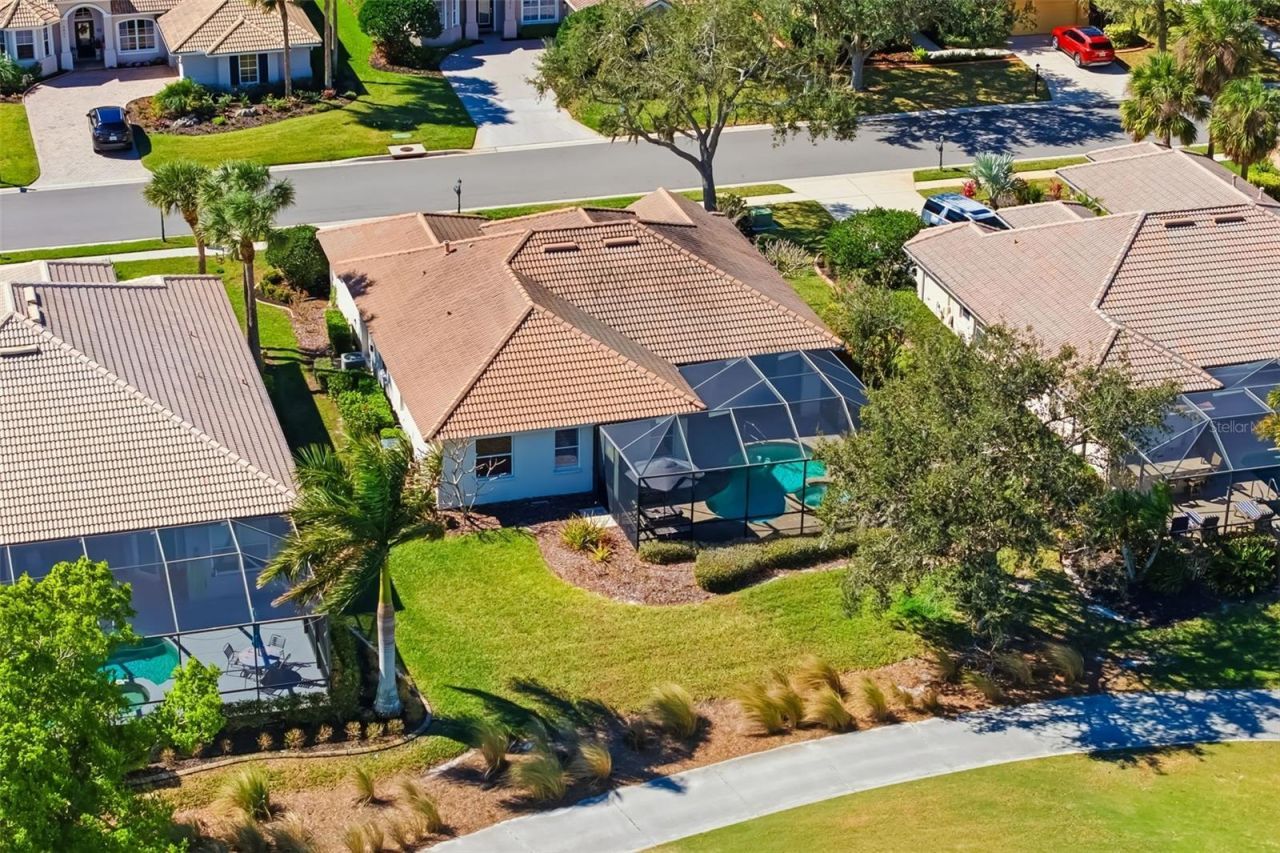 9819 Discovery Terrace, Bradenton, FL 34212 Photo