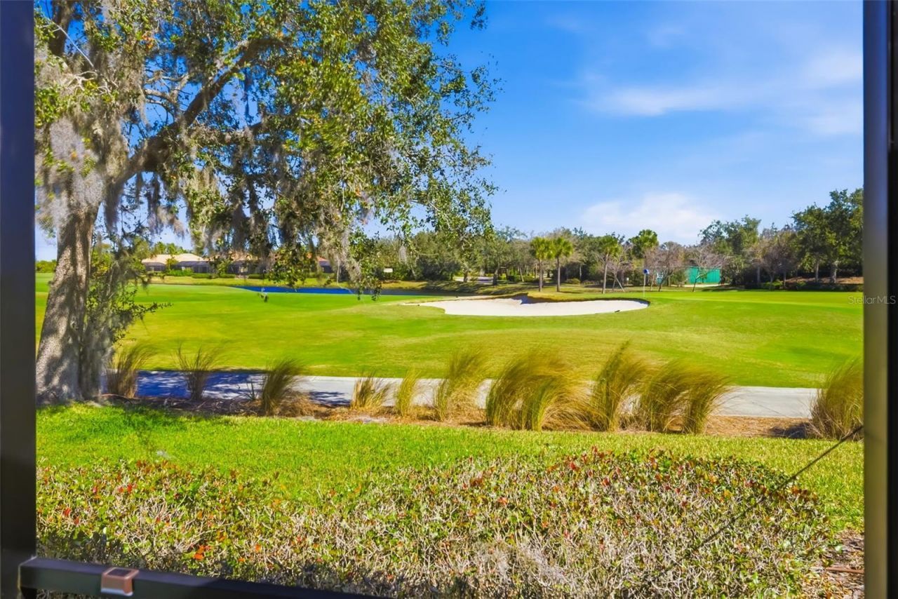 9819 Discovery Terrace, Bradenton, FL 34212 Photo