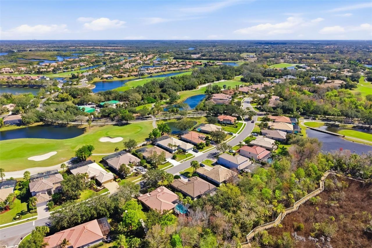 9819 Discovery Terrace, Bradenton, FL 34212 Photo