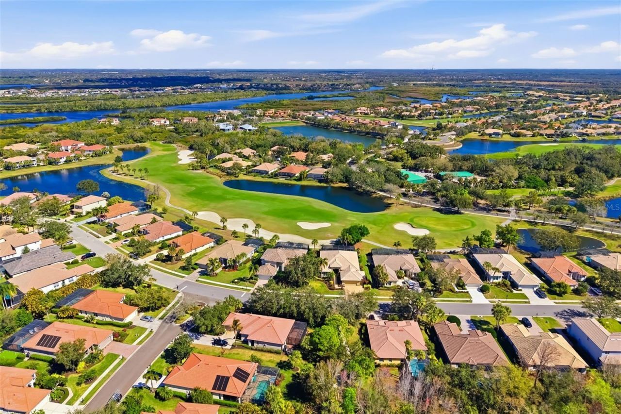 9819 Discovery Terrace, Bradenton, FL 34212 Photo