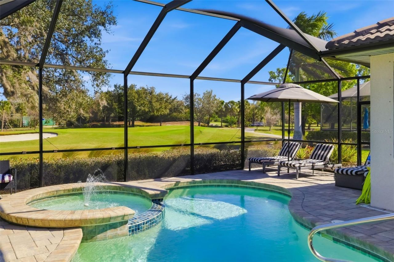 9819 Discovery Terrace, Bradenton, FL 34212 Photo