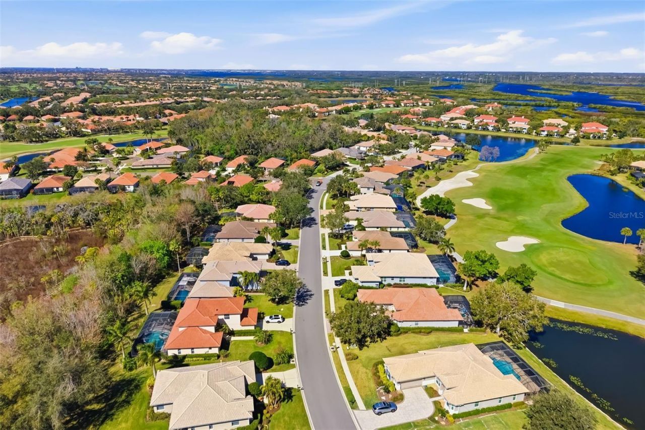 9819 Discovery Terrace, Bradenton, FL 34212 Photo