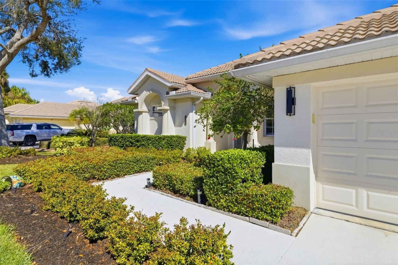 9819 Discovery Terrace, Bradenton, FL 34212 Photo