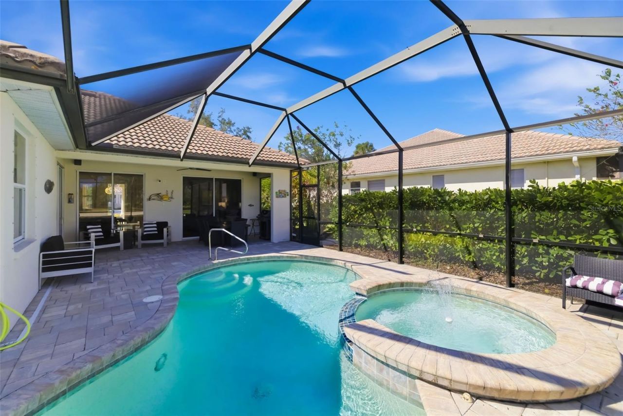 9819 Discovery Terrace, Bradenton, FL 34212 Photo