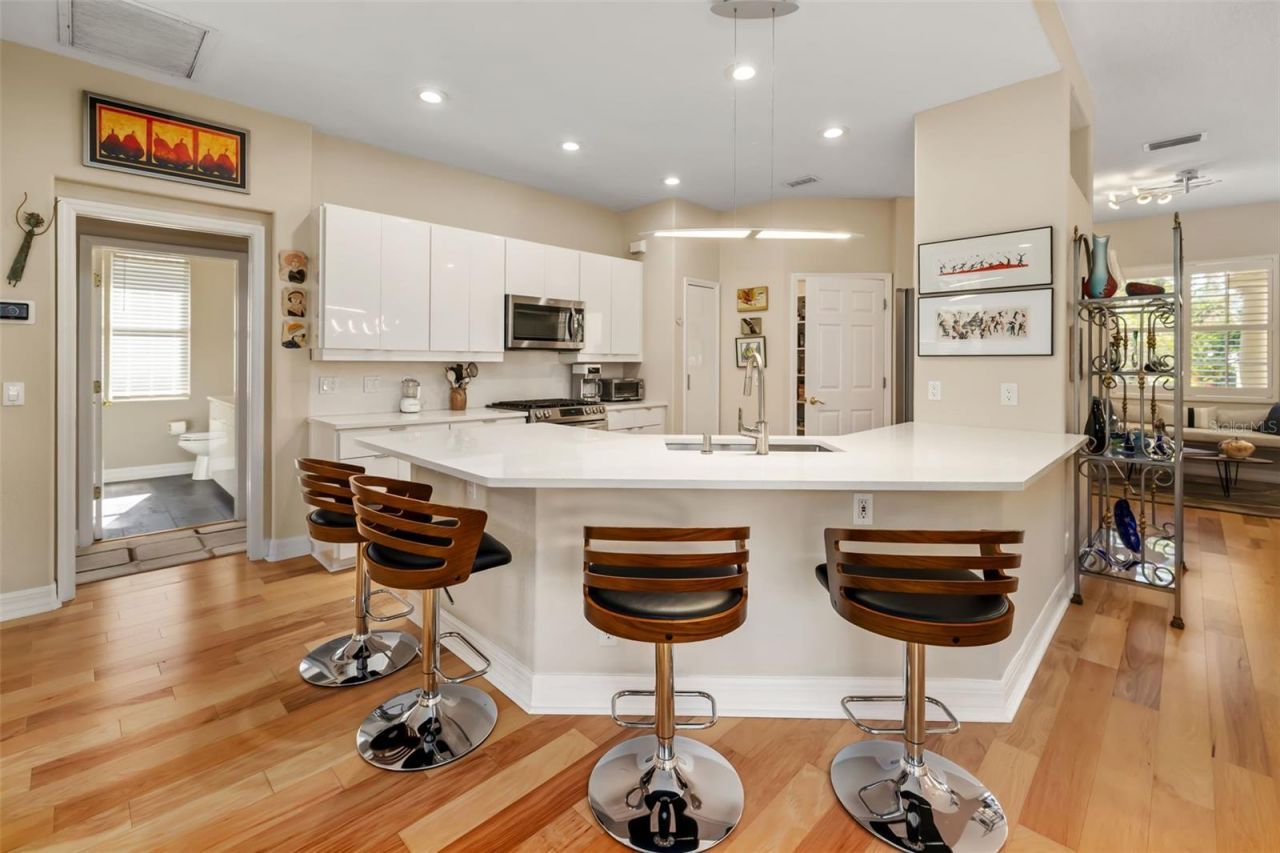 9819 Discovery Terrace, Bradenton, FL 34212 Photo