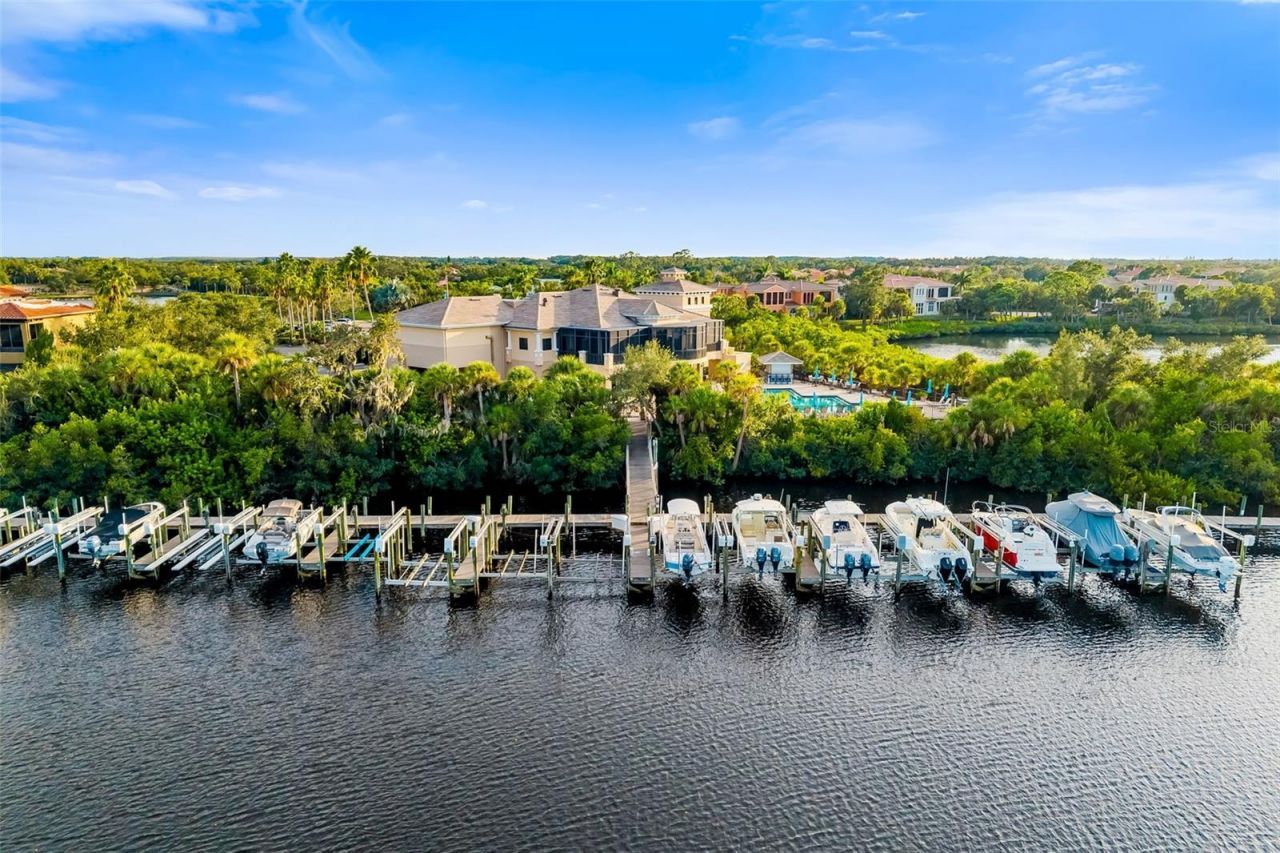 9819 Discovery Terrace, Bradenton, FL 34212 Photo