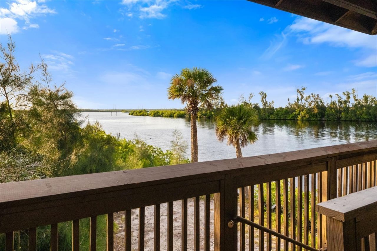 9819 Discovery Terrace, Bradenton, FL 34212 Photo