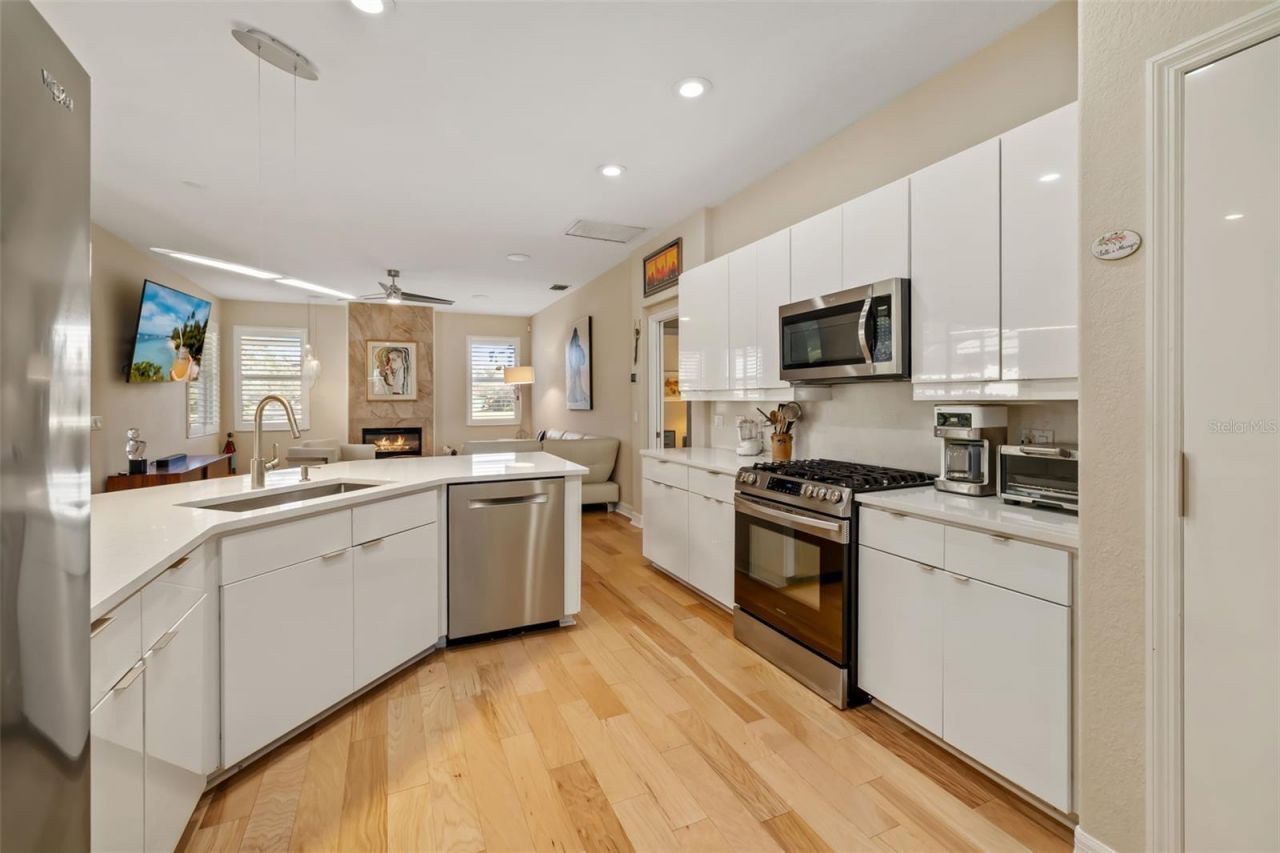 9819 Discovery Terrace, Bradenton, FL 34212 Photo