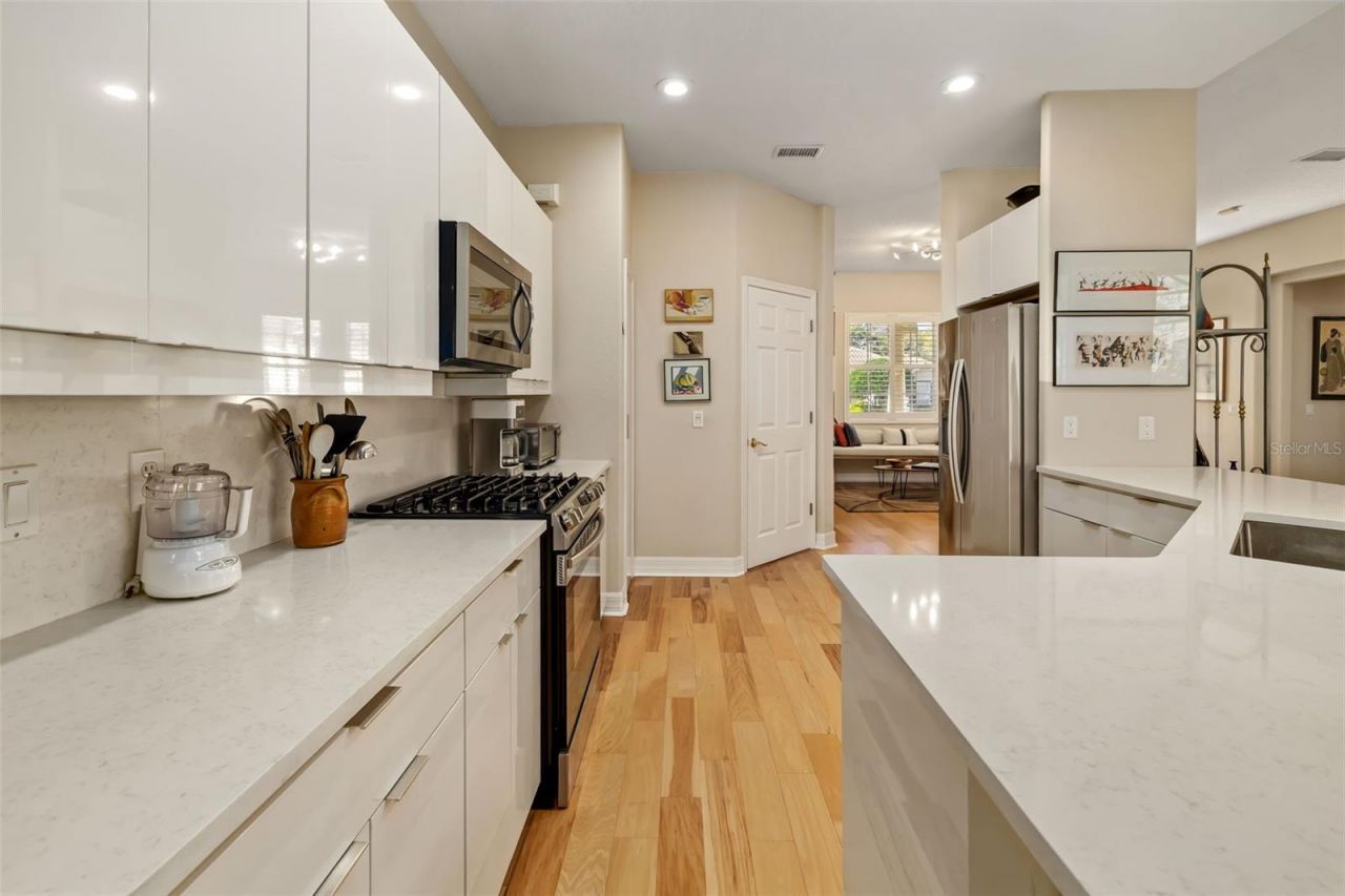 9819 Discovery Terrace, Bradenton, FL 34212 Photo