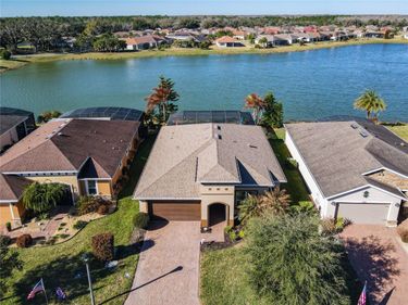 231 TREVISO DRIVE , POINCIANA, FL 34759