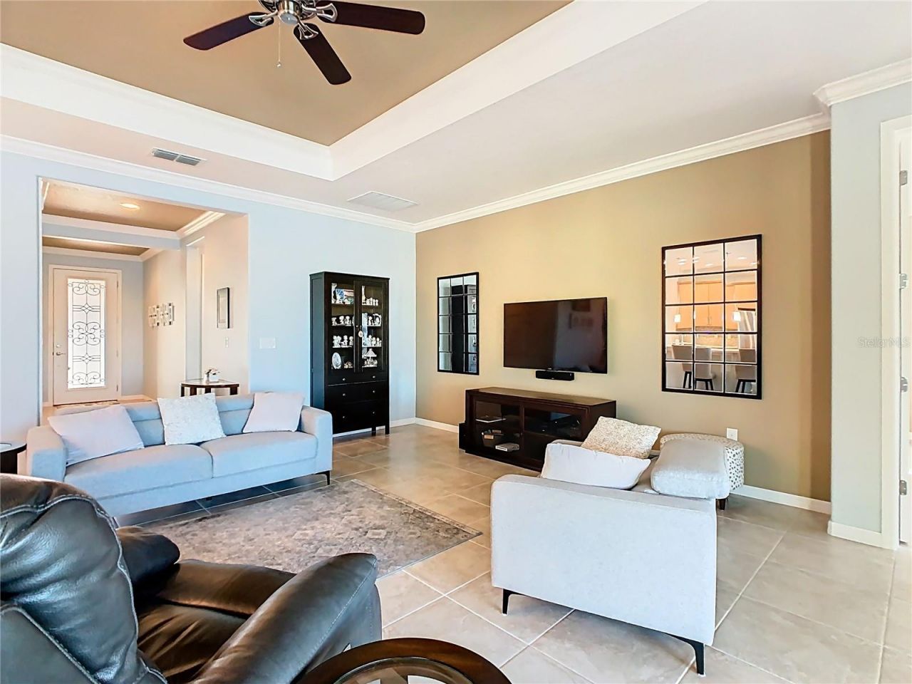 231 Treviso Drive , Poinciana, FL 34759 Photo