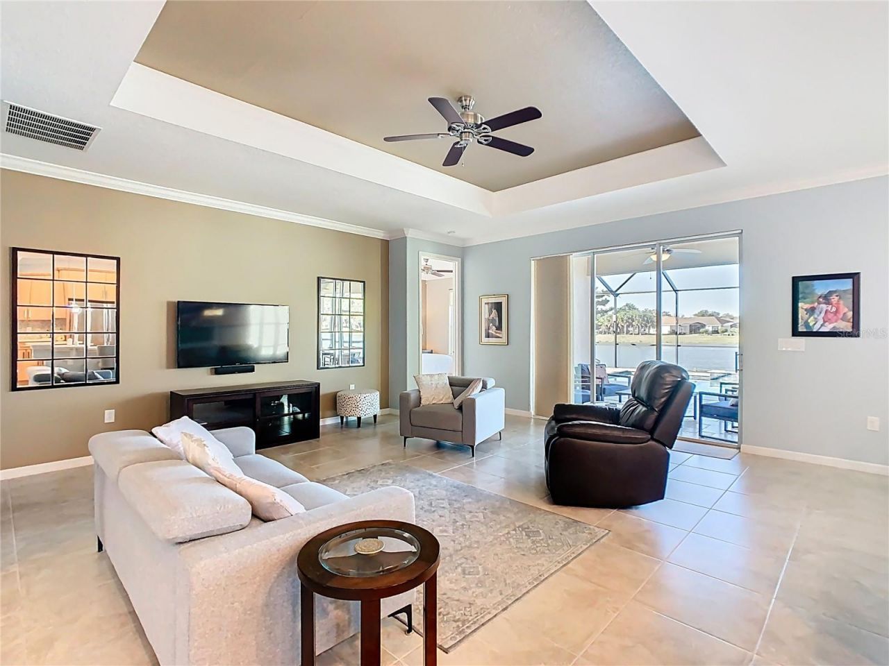 231 Treviso Drive , Poinciana, FL 34759 Photo