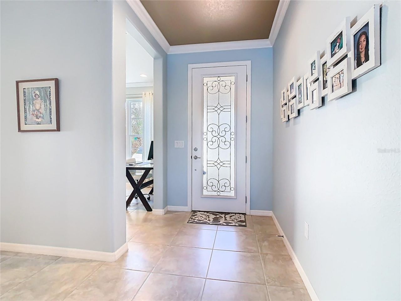 231 Treviso Drive , Poinciana, FL 34759 Photo