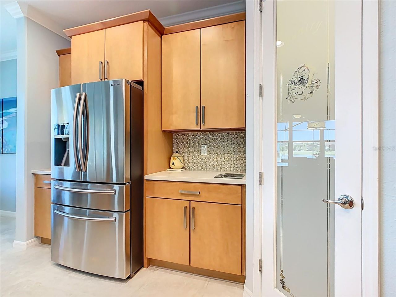 231 Treviso Drive , Poinciana, FL 34759 Photo