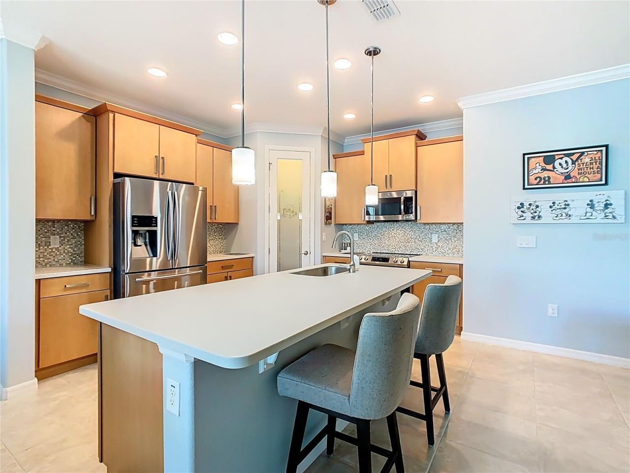 231 Treviso Drive , Poinciana, FL 34759 Photo