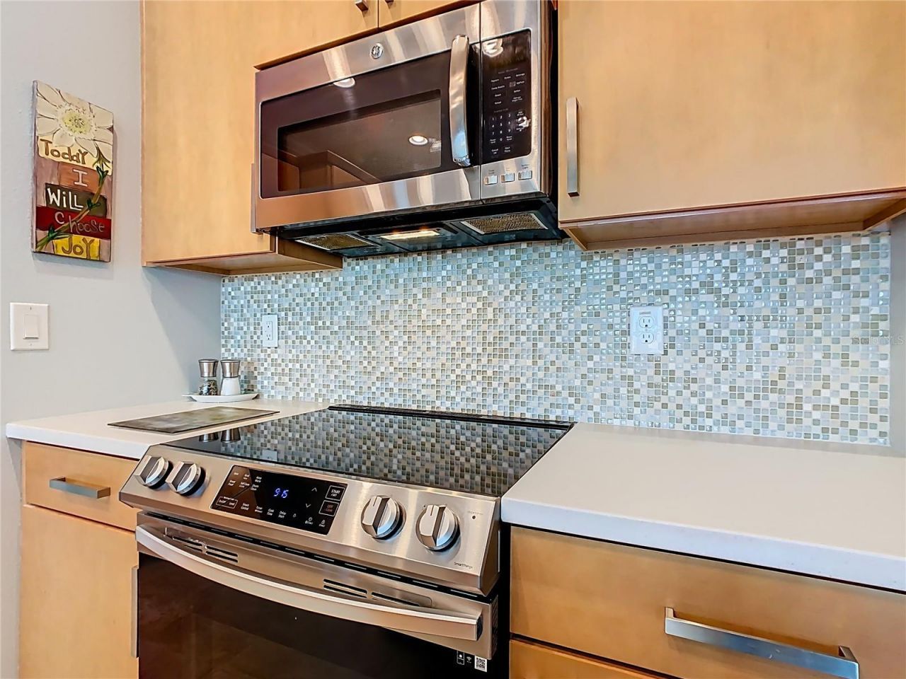 231 Treviso Drive , Poinciana, FL 34759 Photo