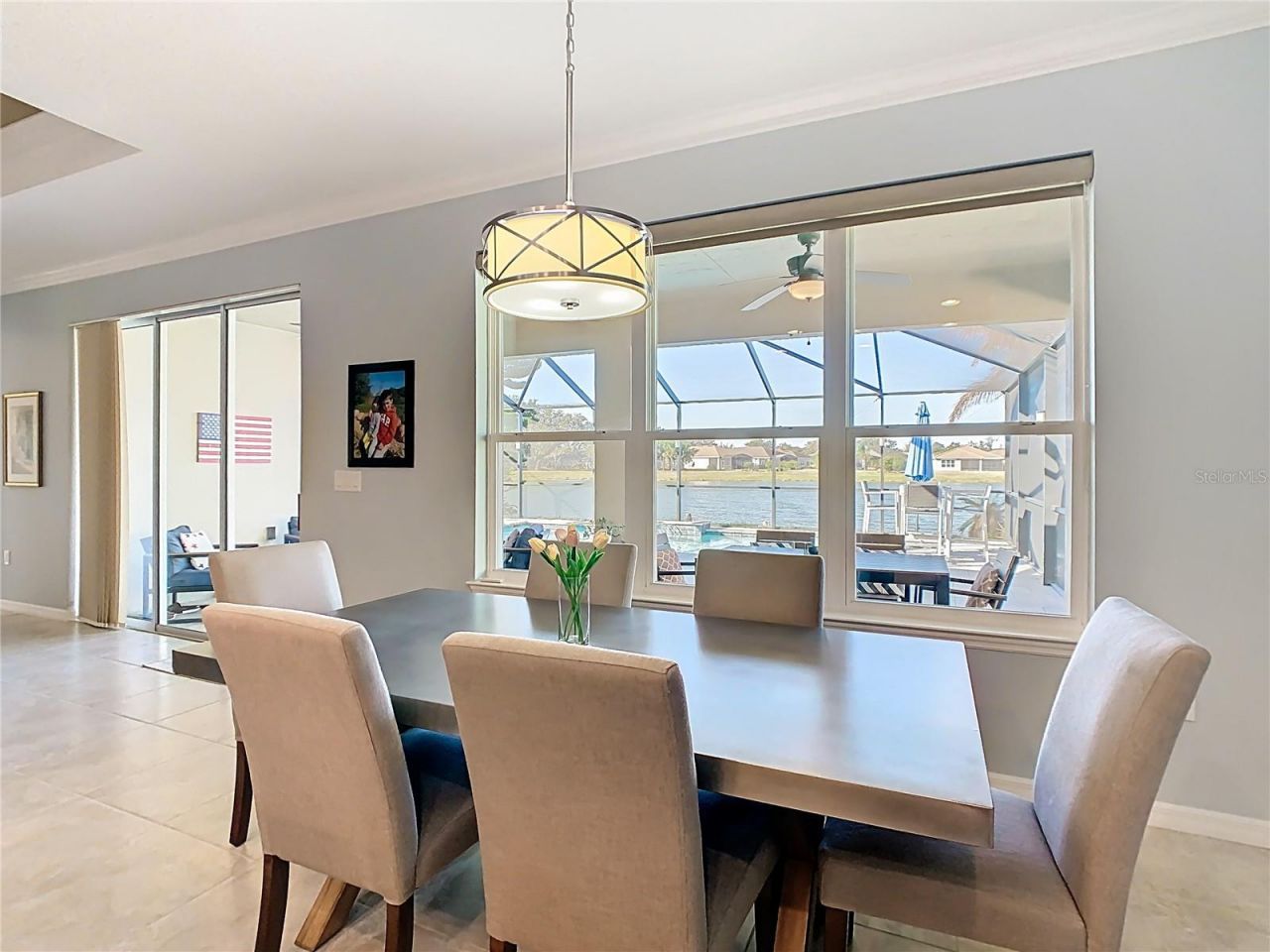 231 Treviso Drive , Poinciana, FL 34759 Photo