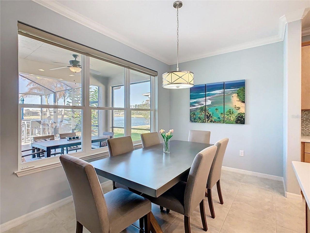 231 Treviso Drive , Poinciana, FL 34759 Photo