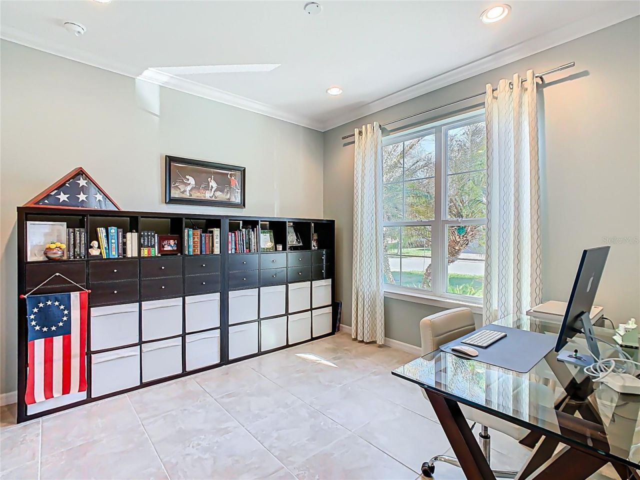 231 Treviso Drive , Poinciana, FL 34759 Photo