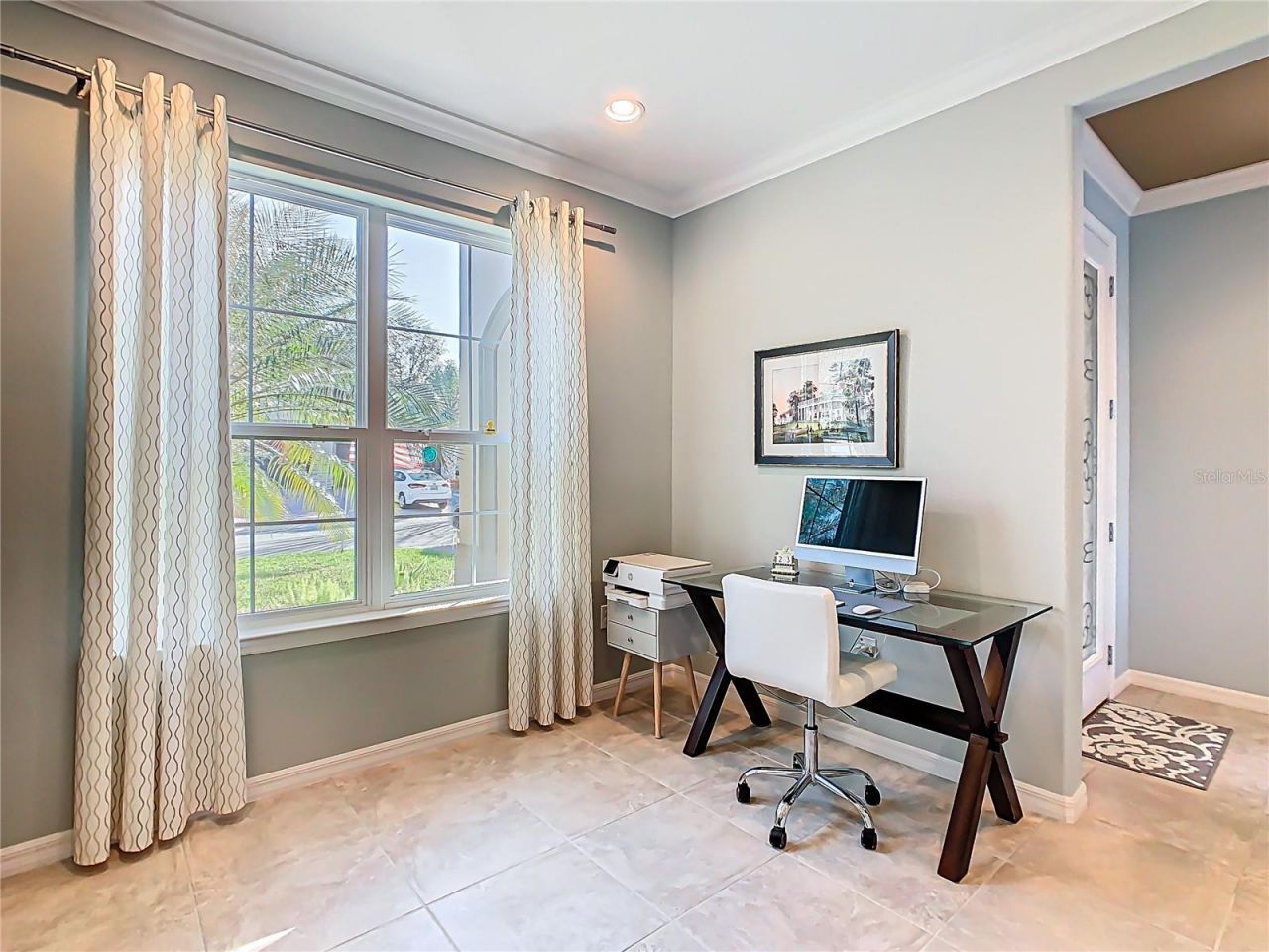 231 Treviso Drive , Poinciana, FL 34759 Photo