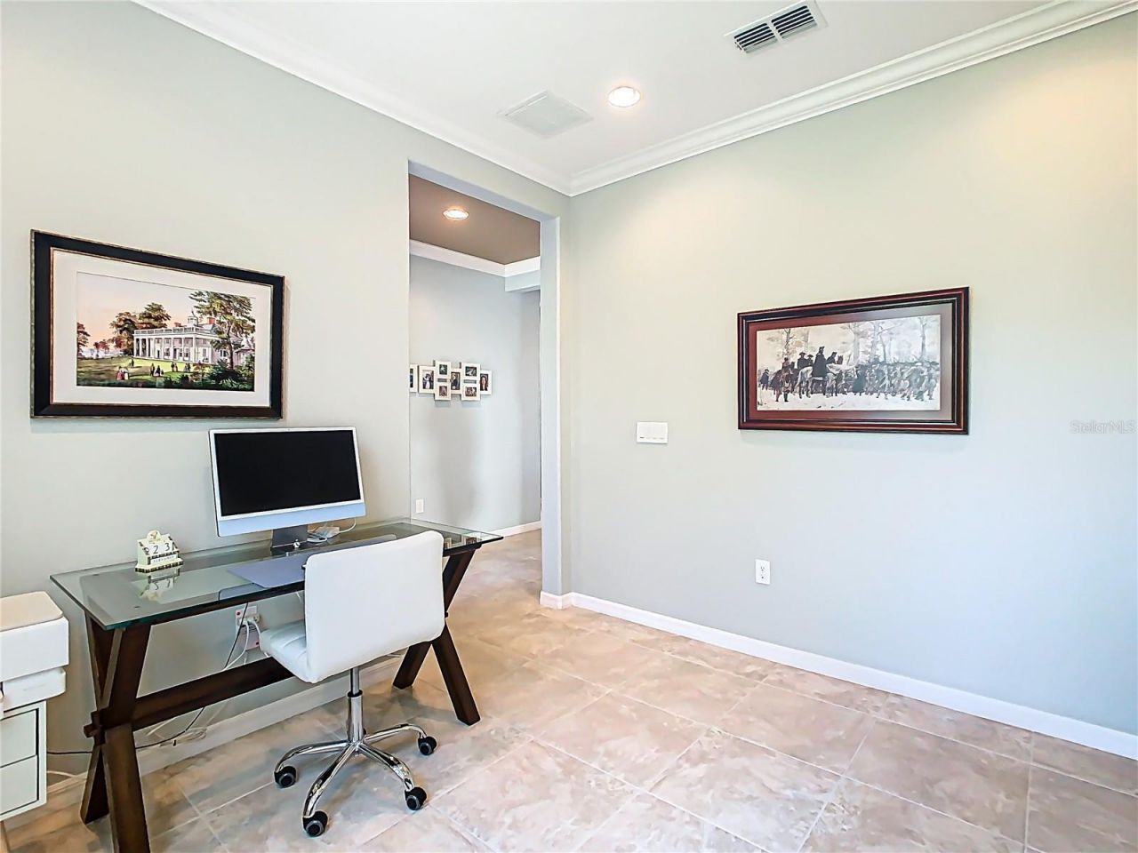 231 Treviso Drive , Poinciana, FL 34759 Photo