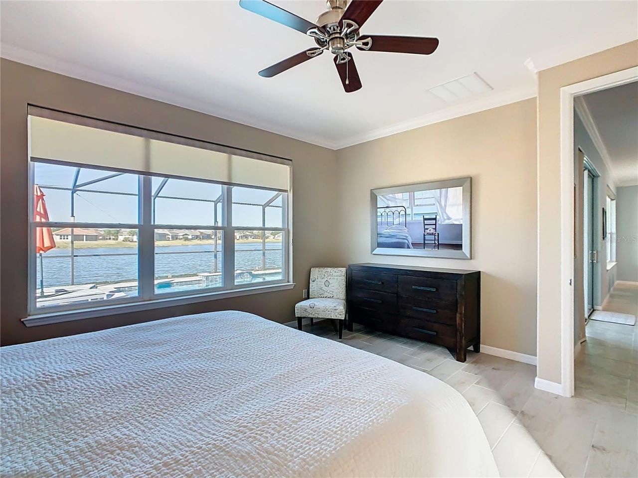 231 Treviso Drive , Poinciana, FL 34759 Photo