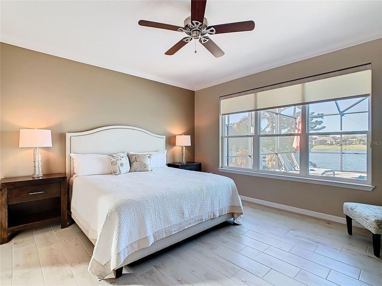 231 Treviso Drive , Poinciana, FL 34759 Photo