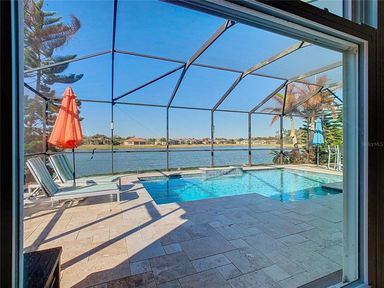 231 Treviso Drive , Poinciana, FL 34759 Photo