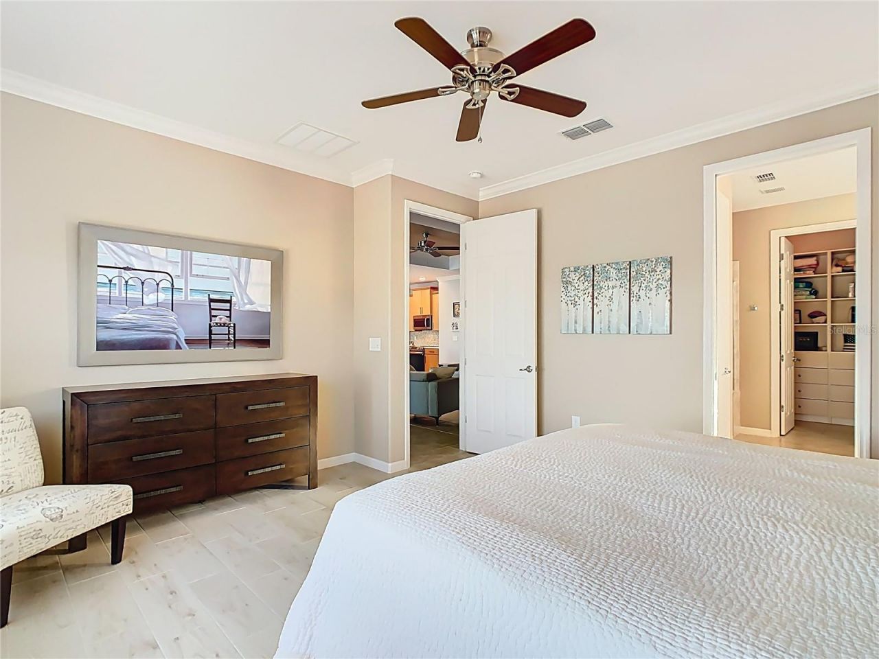 231 Treviso Drive , Poinciana, FL 34759 Photo