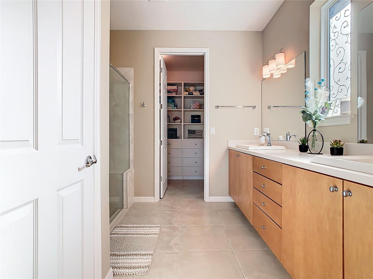 231 Treviso Drive , Poinciana, FL 34759 Photo