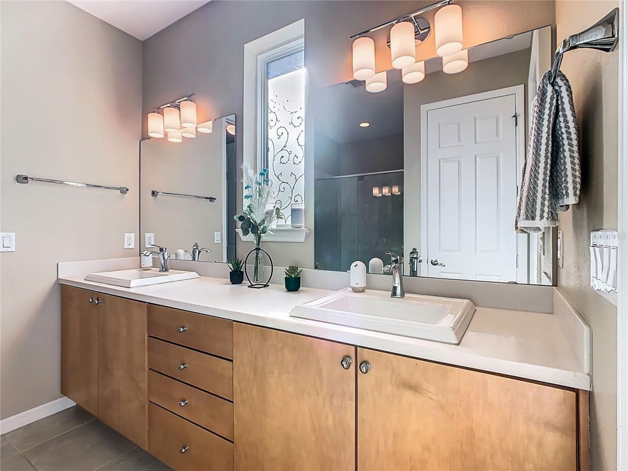 231 Treviso Drive , Poinciana, FL 34759 Photo