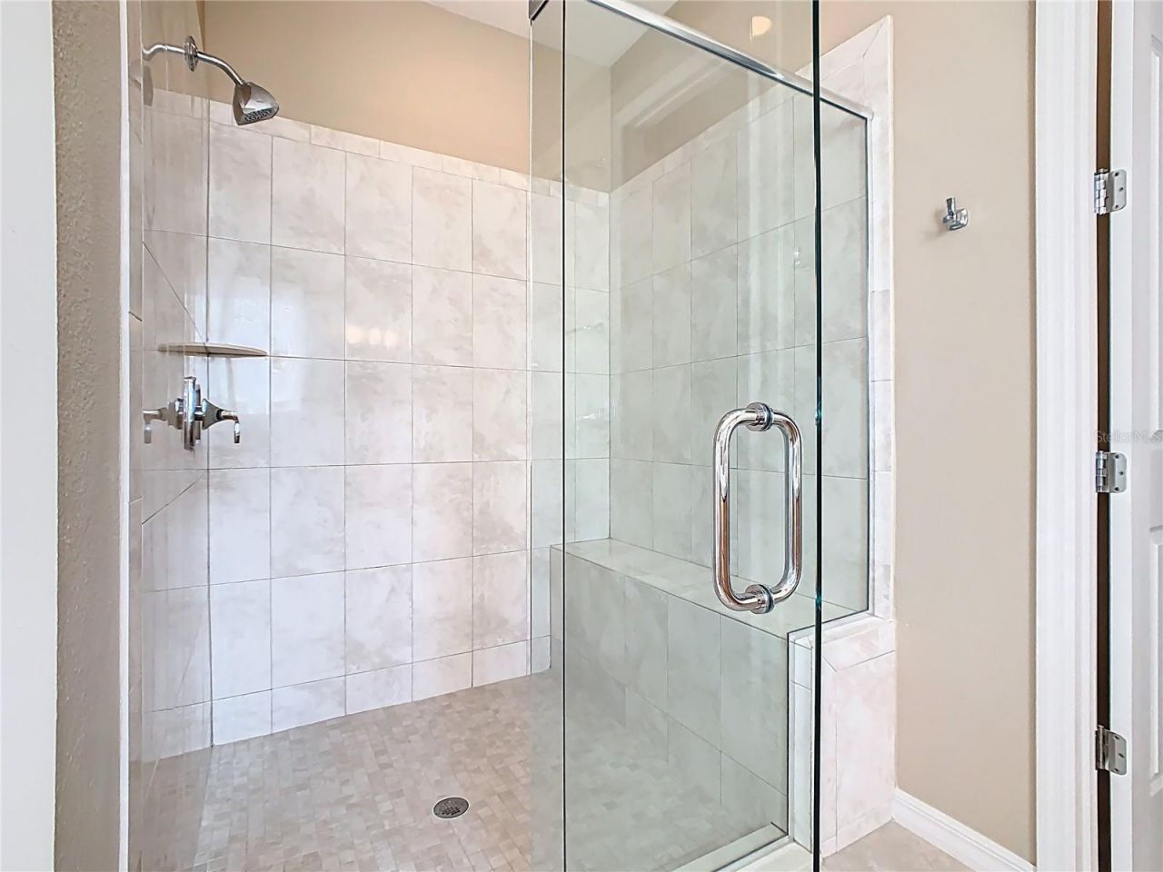 231 Treviso Drive , Poinciana, FL 34759 Photo