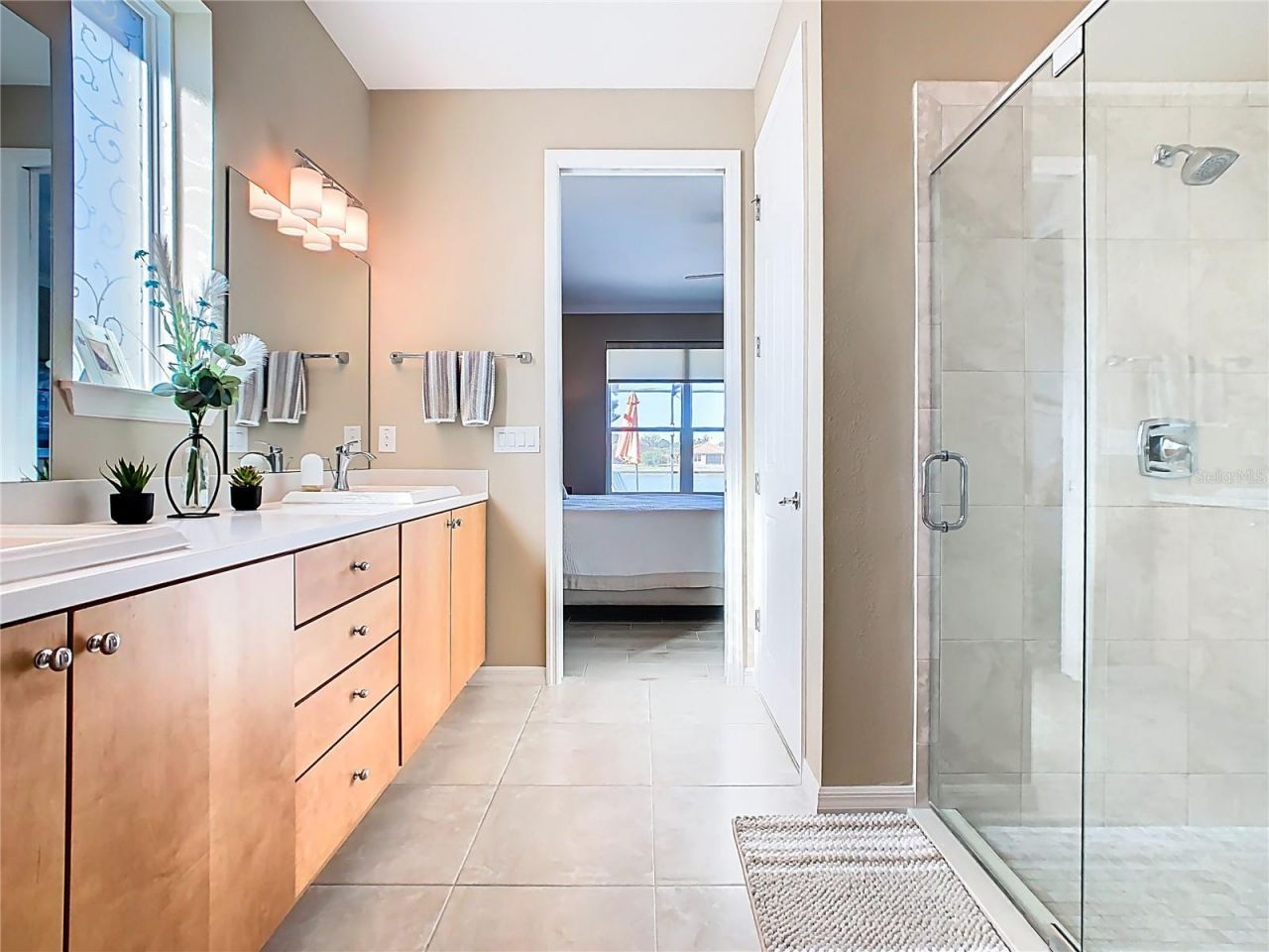 231 Treviso Drive , Poinciana, FL 34759 Photo