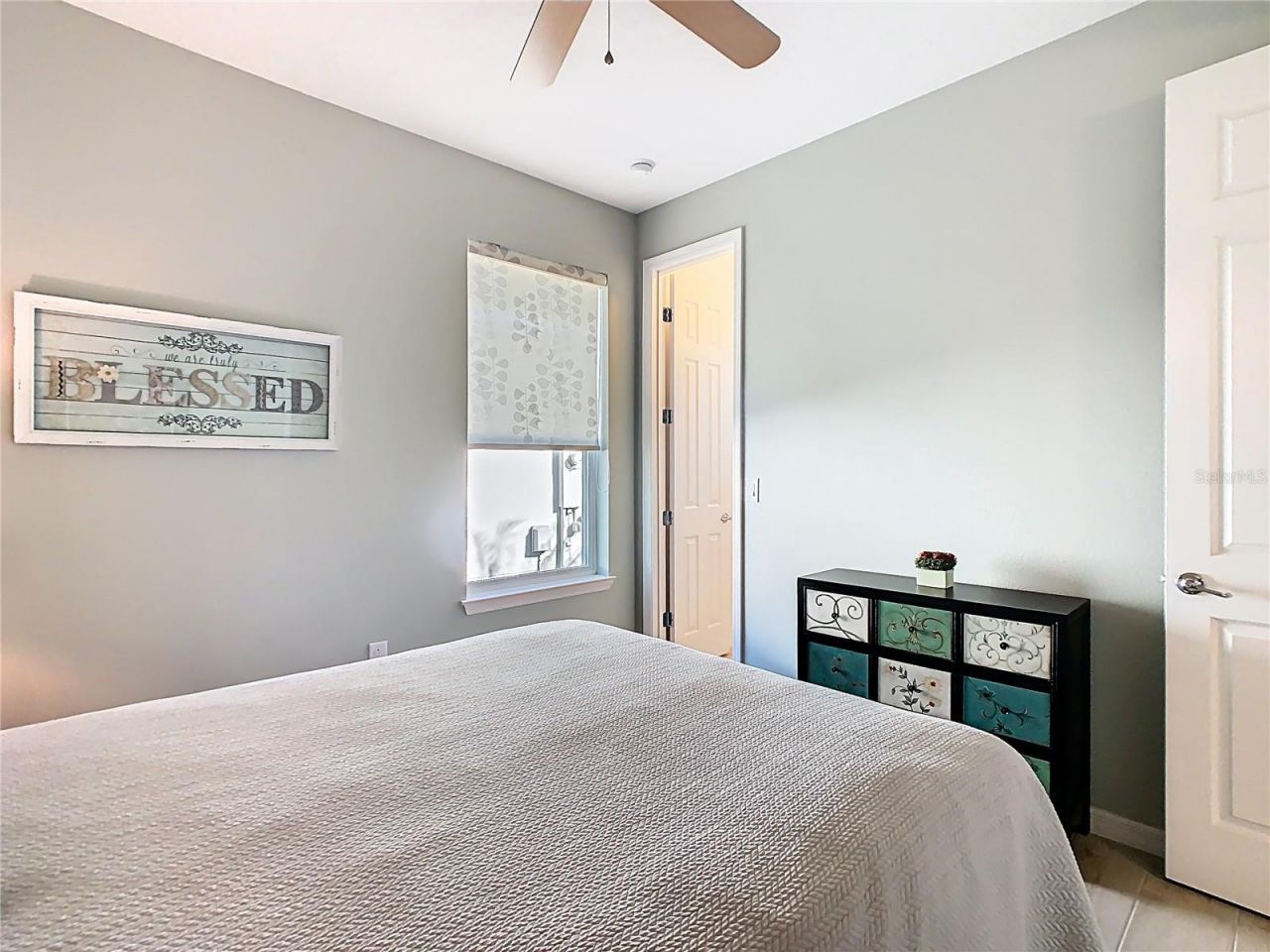 231 Treviso Drive , Poinciana, FL 34759 Photo