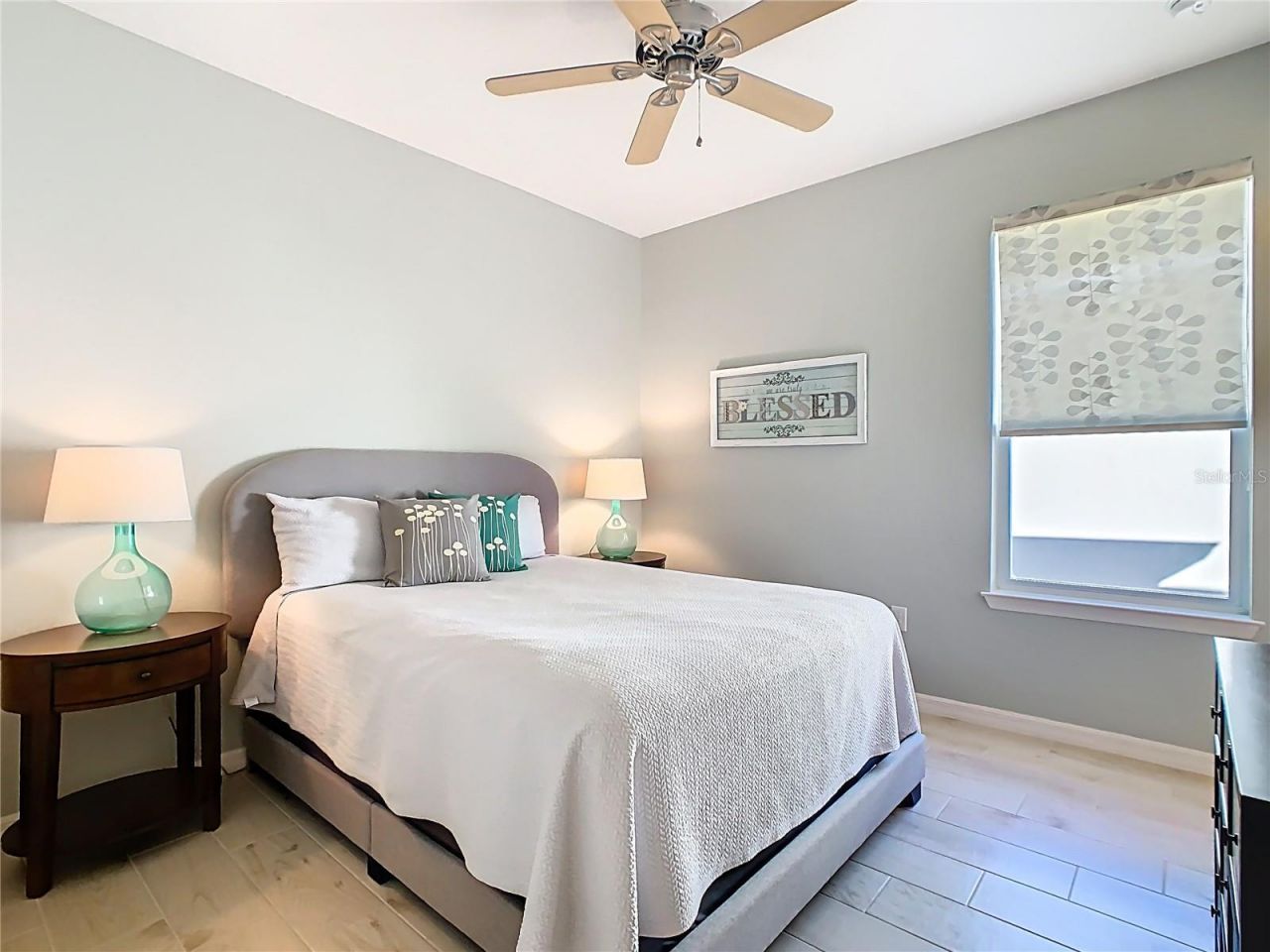 231 Treviso Drive , Poinciana, FL 34759 Photo