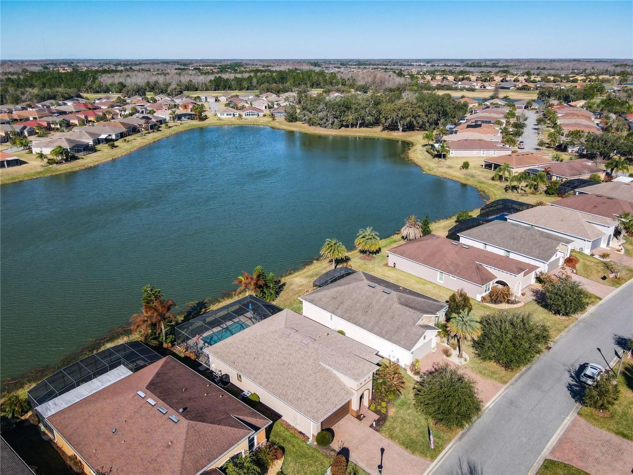 231 Treviso Drive , Poinciana, FL 34759 Photo