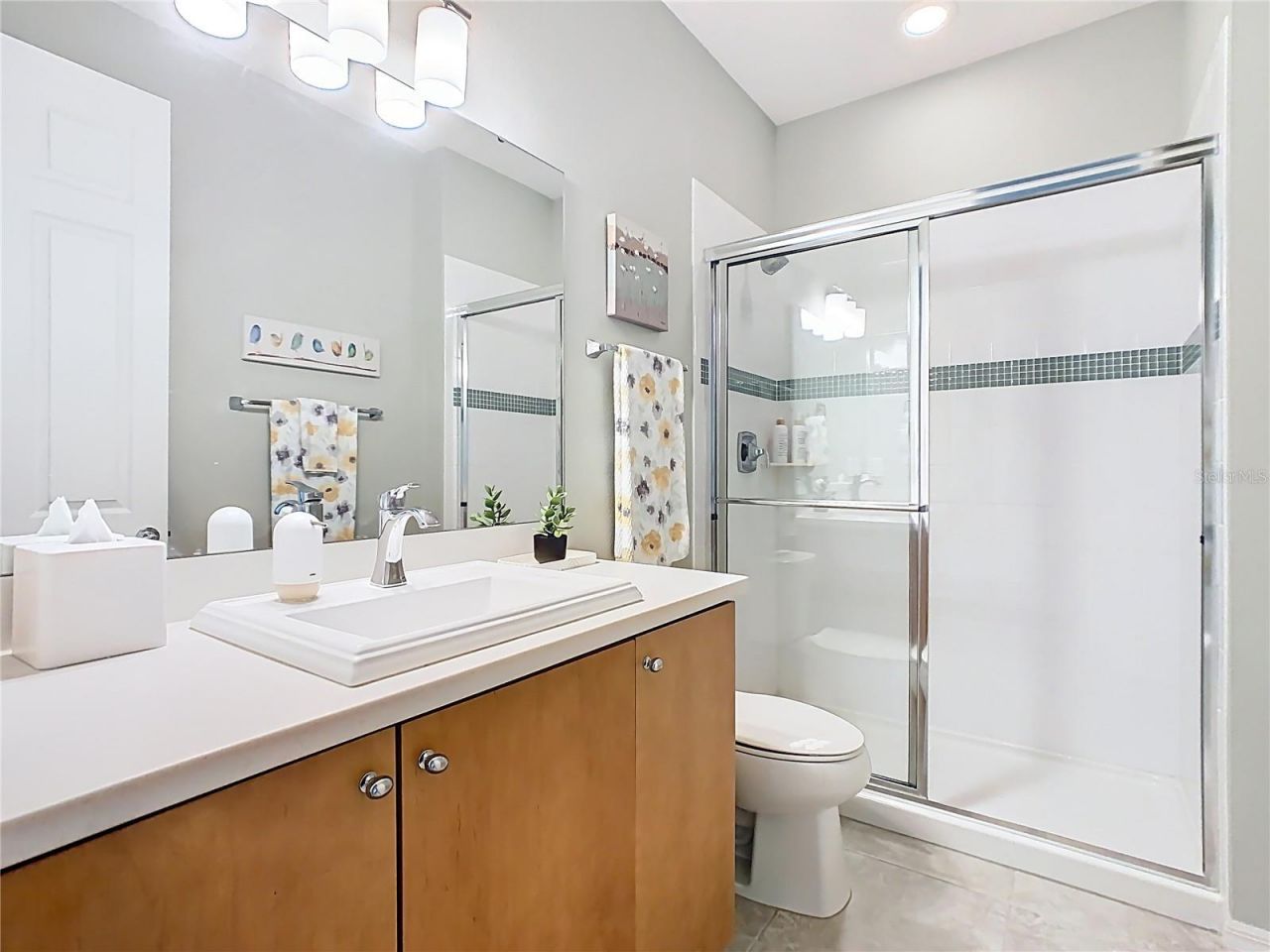 231 Treviso Drive , Poinciana, FL 34759 Photo