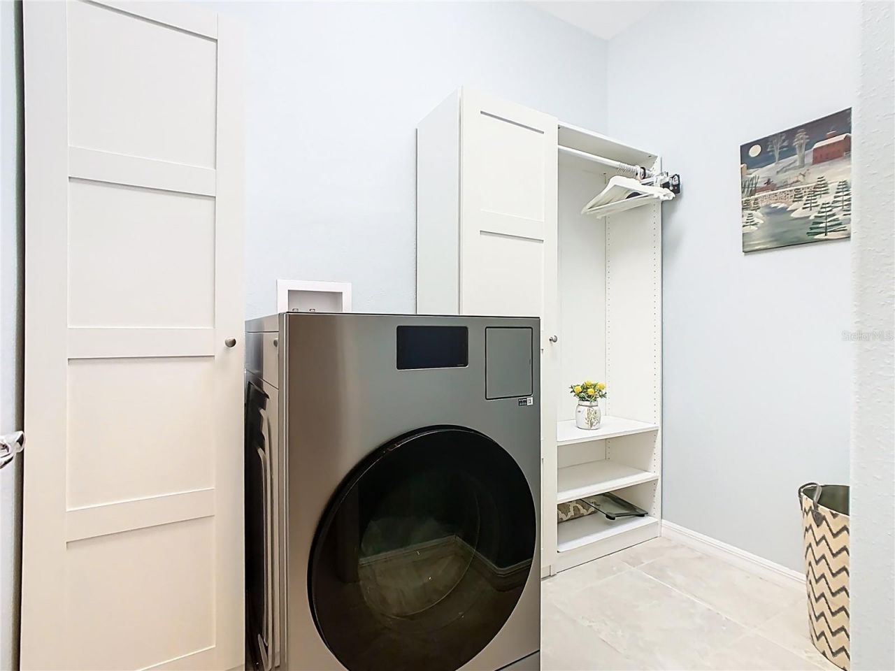 231 Treviso Drive , Poinciana, FL 34759 Photo