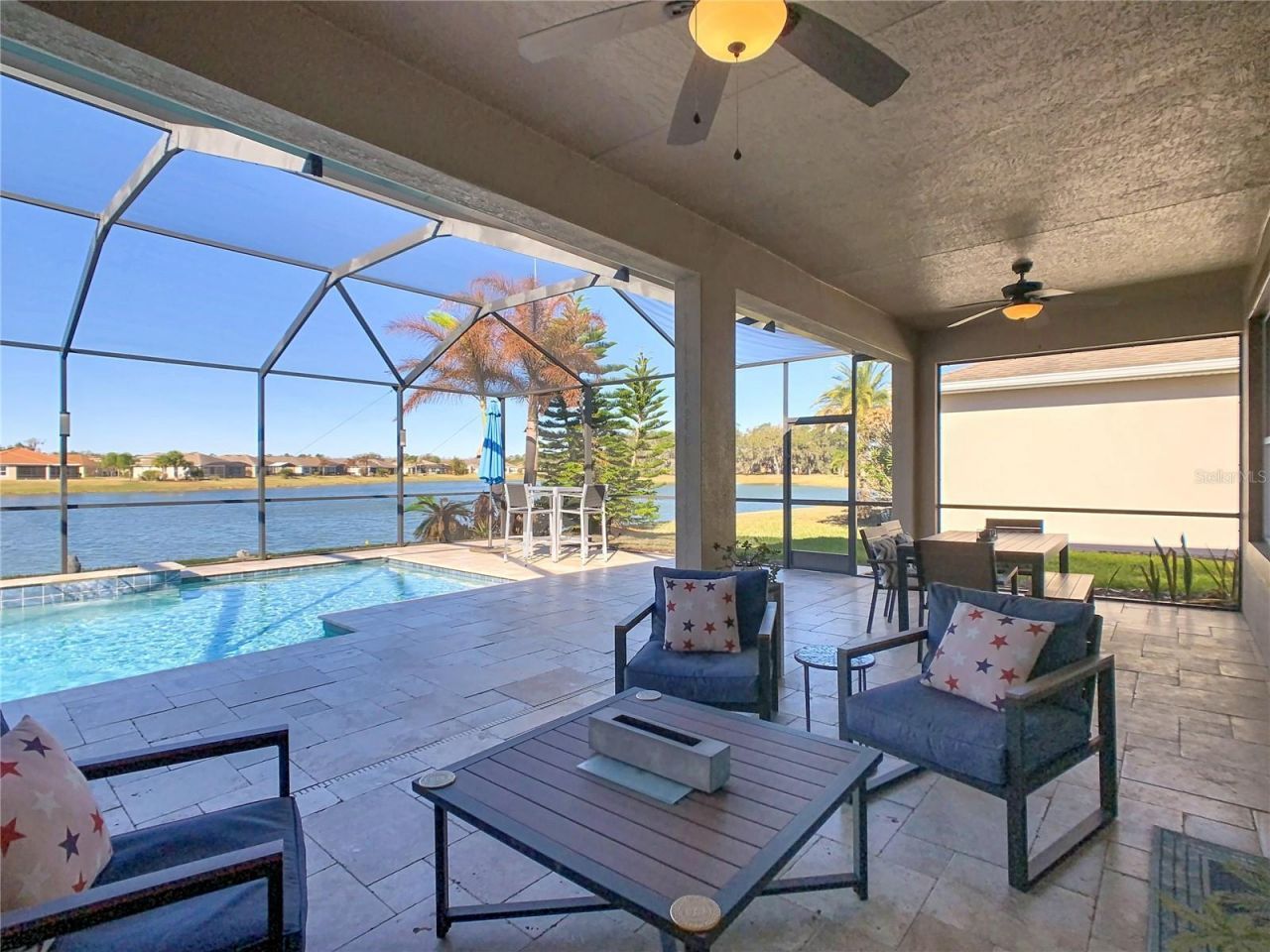 231 Treviso Drive , Poinciana, FL 34759 Photo